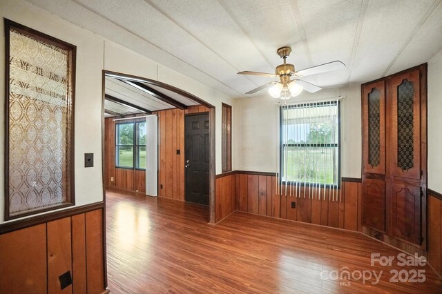 6202 Plyler Mill Rd, Monroe, NC 28112 - photo 10