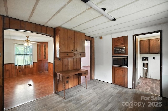 6202 Plyler Mill Rd, Monroe, NC 28112 - photo 11