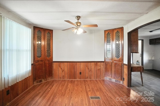6202 Plyler Mill Rd, Monroe, NC 28112 - photo 12