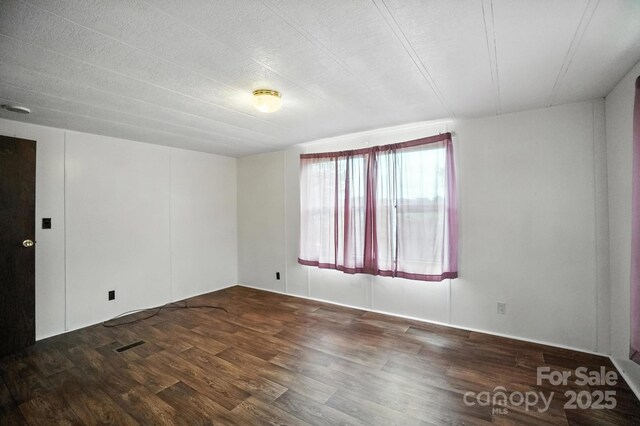 6202 Plyler Mill Rd, Monroe, NC 28112 - photo 17