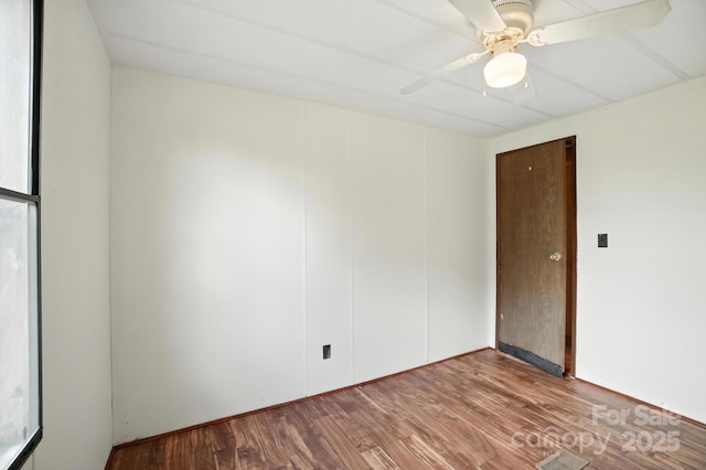 6202 Plyler Mill Rd, Monroe, NC 28112 - photo 19
