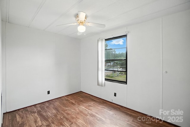 6202 Plyler Mill Rd, Monroe, NC 28112 - photo 20