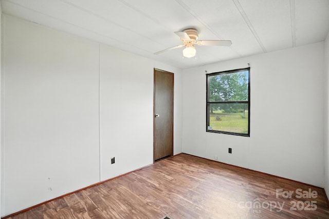 6202 Plyler Mill Rd, Monroe, NC 28112 - photo 21
