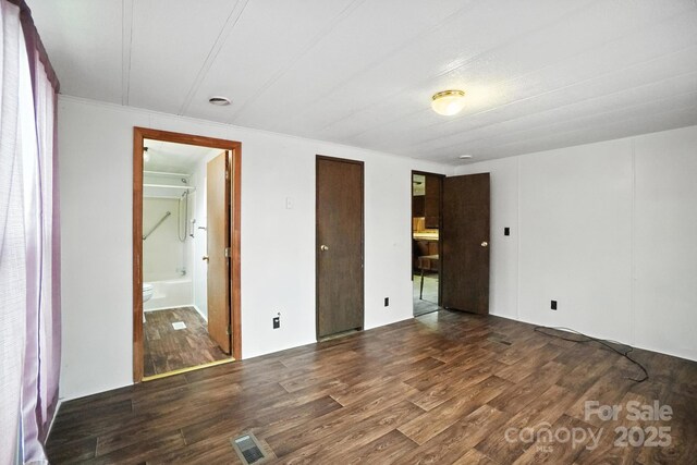 6202 Plyler Mill Rd, Monroe, NC 28112 - photo 22