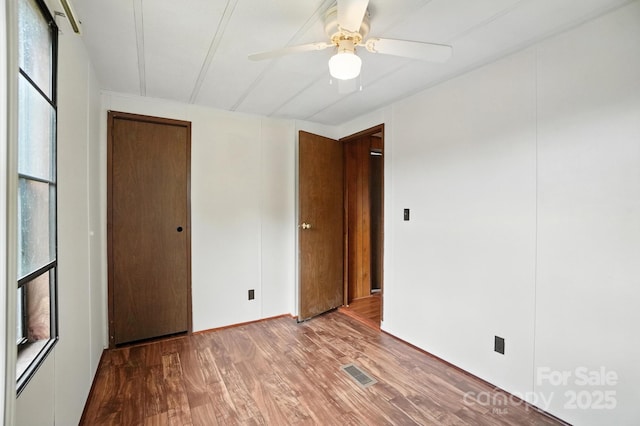 6202 Plyler Mill Rd, Monroe, NC 28112 - photo 23