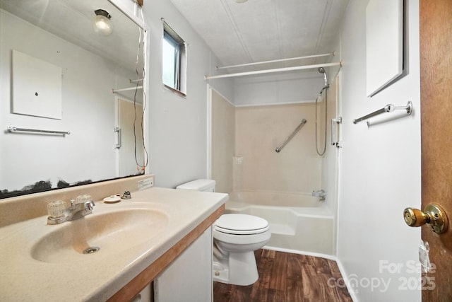 6202 Plyler Mill Rd, Monroe, NC 28112 - photo 24