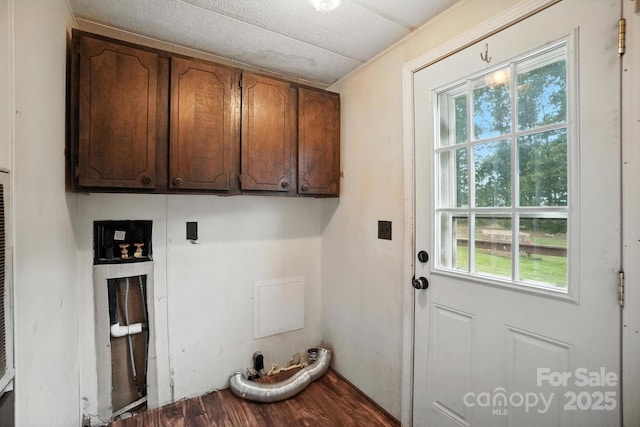 6202 Plyler Mill Rd, Monroe, NC 28112 - photo 25