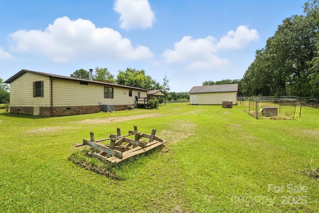 6202 Plyler Mill Rd, Monroe, NC 28112 - photo 26