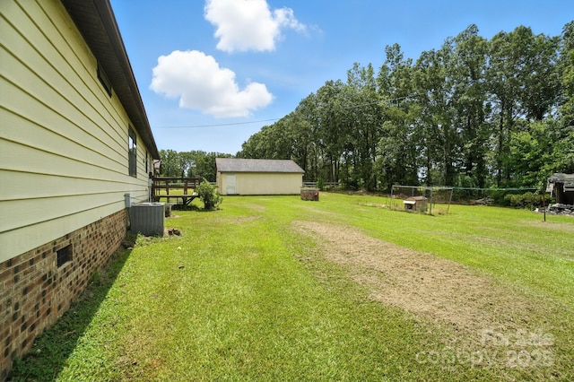 6202 Plyler Mill Rd, Monroe, NC 28112 - photo 27