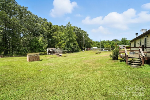 6202 Plyler Mill Rd, Monroe, NC 28112 - photo 28