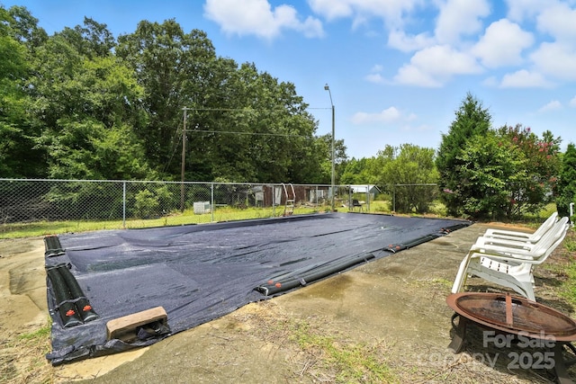 6202 Plyler Mill Rd, Monroe, NC 28112 - photo 31