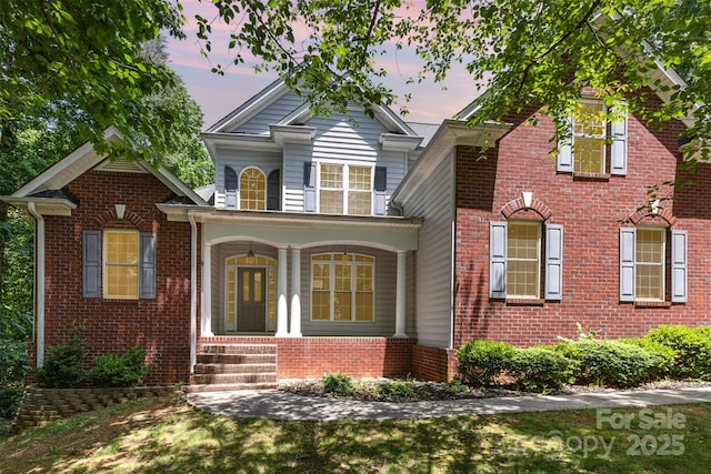 6655 Maple Spring Ct, Denver, NC 28037 - photo 1