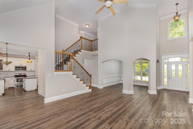 6655 Maple Spring Ct, Denver, NC 28037 - photo 2