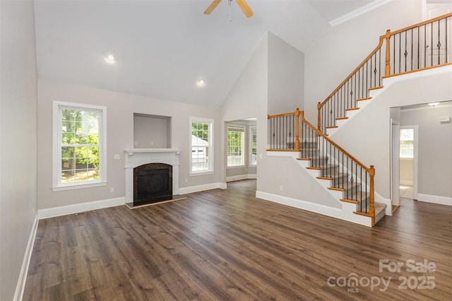 6655 Maple Spring Ct, Denver, NC 28037 - photo 3