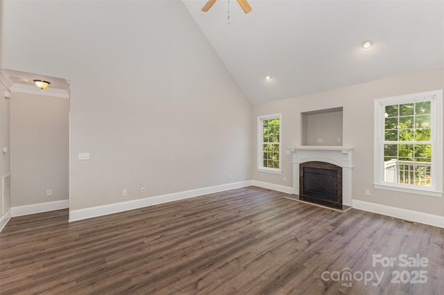 6655 Maple Spring Ct, Denver, NC 28037 - photo 4