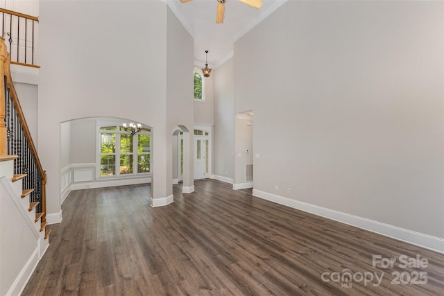 6655 Maple Spring Ct, Denver, NC 28037 - photo 5