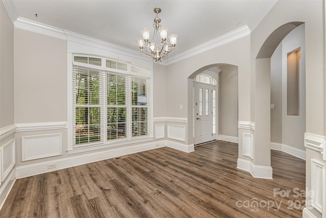 6655 Maple Spring Ct, Denver, NC 28037 - photo 6