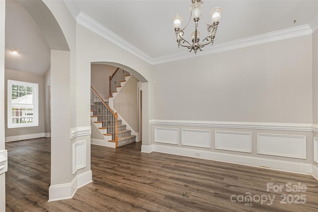 6655 Maple Spring Ct, Denver, NC 28037 - photo 7