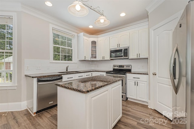 6655 Maple Spring Ct, Denver, NC 28037 - photo 8