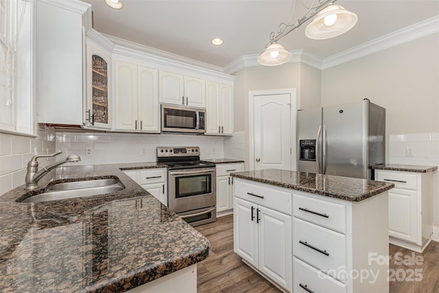 6655 Maple Spring Ct, Denver, NC 28037 - photo 9