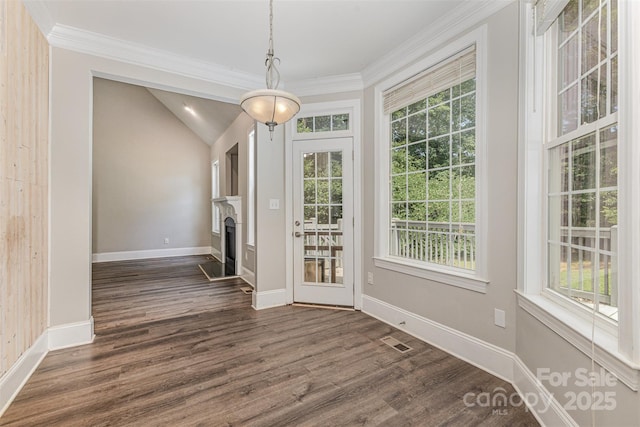 6655 Maple Spring Ct, Denver, NC 28037 - photo 10