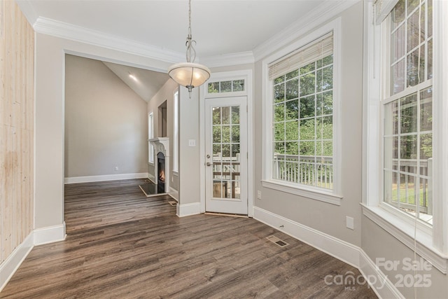 6655 Maple Spring Ct, Denver, NC 28037 - photo 11