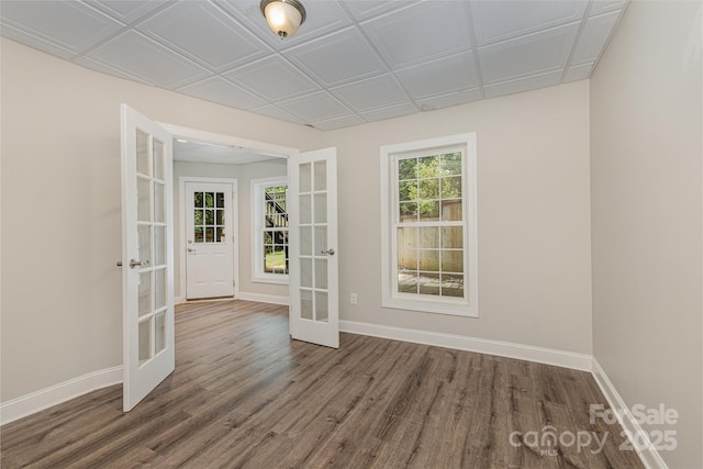 6655 Maple Spring Ct, Denver, NC 28037 - photo 12