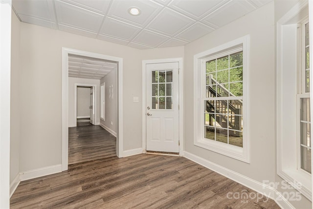 6655 Maple Spring Ct, Denver, NC 28037 - photo 13