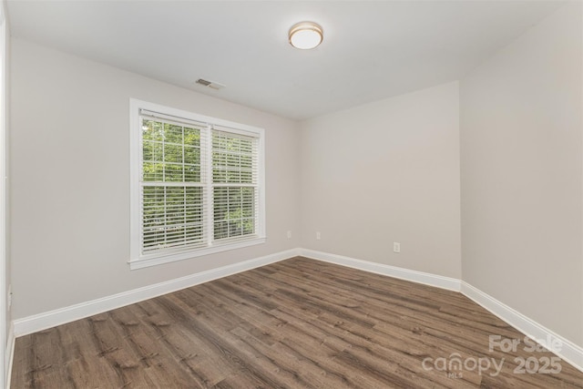 6655 Maple Spring Ct, Denver, NC 28037 - photo 14