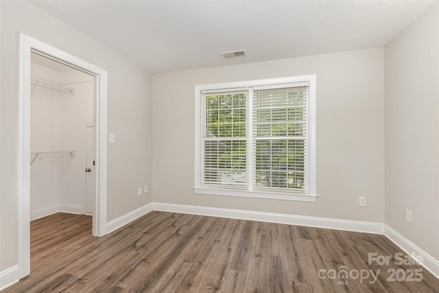 6655 Maple Spring Ct, Denver, NC 28037 - photo 15