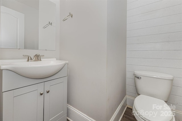 6655 Maple Spring Ct, Denver, NC 28037 - photo 16