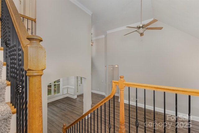6655 Maple Spring Ct, Denver, NC 28037 - photo 17