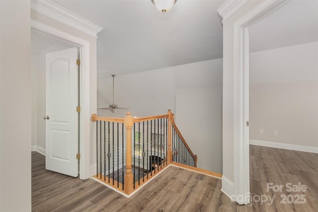 6655 Maple Spring Ct, Denver, NC 28037 - photo 18
