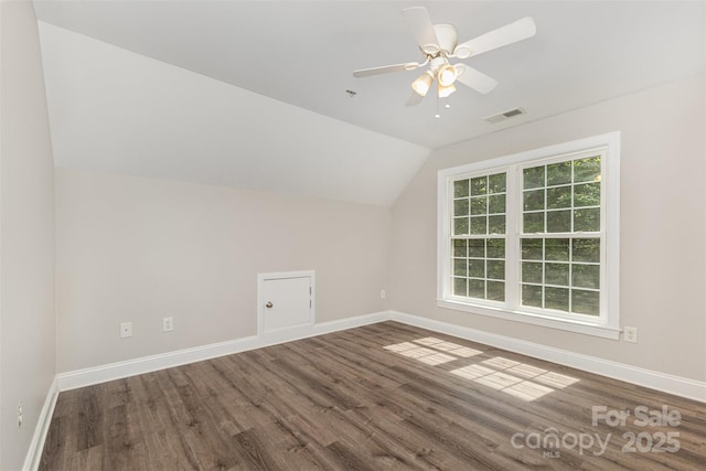 6655 Maple Spring Ct, Denver, NC 28037 - photo 20