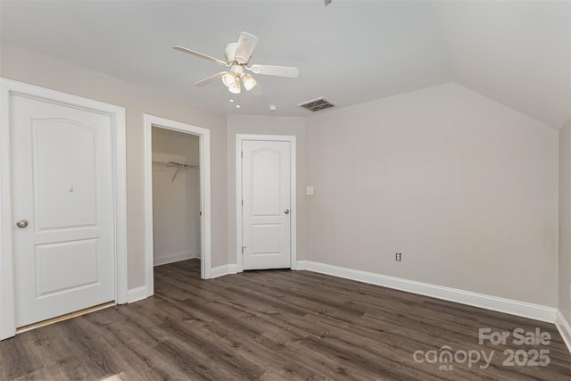 6655 Maple Spring Ct, Denver, NC 28037 - photo 21