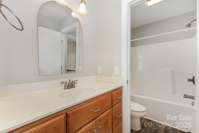 6655 Maple Spring Ct, Denver, NC 28037 - photo 22