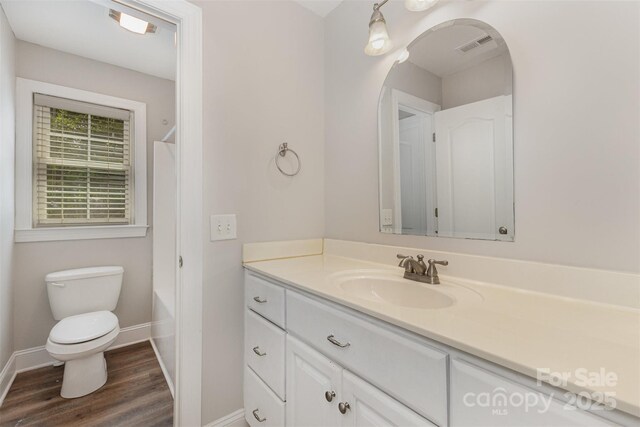 6655 Maple Spring Ct, Denver, NC 28037 - photo 23