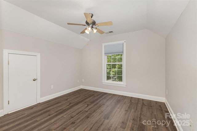 6655 Maple Spring Ct, Denver, NC 28037 - photo 24