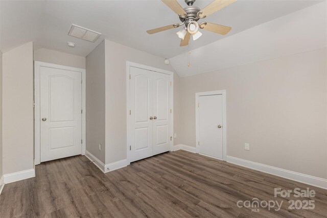 6655 Maple Spring Ct, Denver, NC 28037 - photo 25
