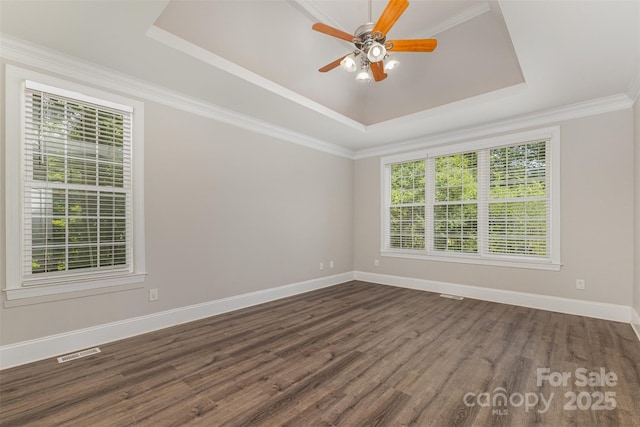 6655 Maple Spring Ct, Denver, NC 28037 - photo 26
