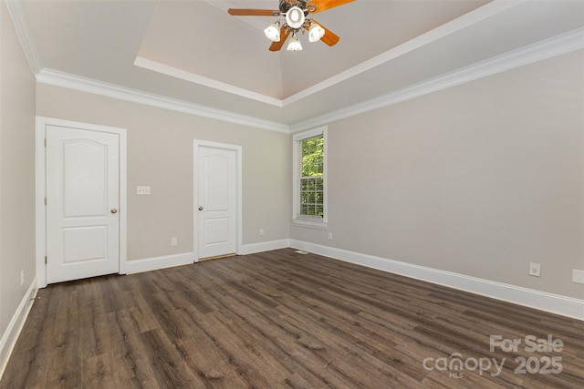 6655 Maple Spring Ct, Denver, NC 28037 - photo 27