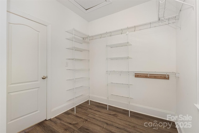 6655 Maple Spring Ct, Denver, NC 28037 - photo 28