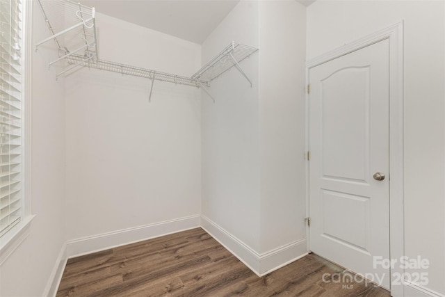 6655 Maple Spring Ct, Denver, NC 28037 - photo 29