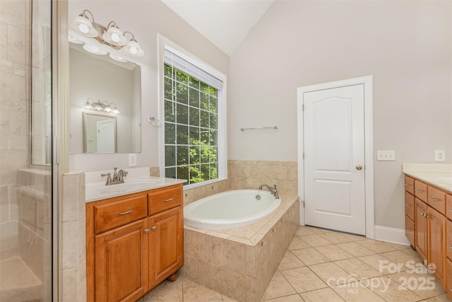 6655 Maple Spring Ct, Denver, NC 28037 - photo 30
