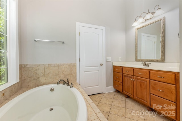 6655 Maple Spring Ct, Denver, NC 28037 - photo 31