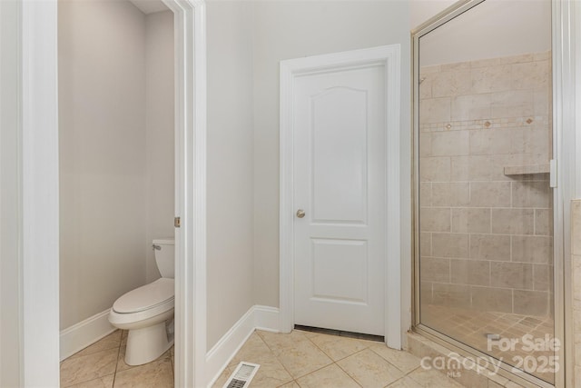 6655 Maple Spring Ct, Denver, NC 28037 - photo 32