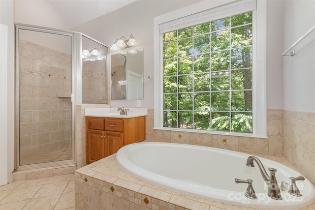 6655 Maple Spring Ct, Denver, NC 28037 - photo 33