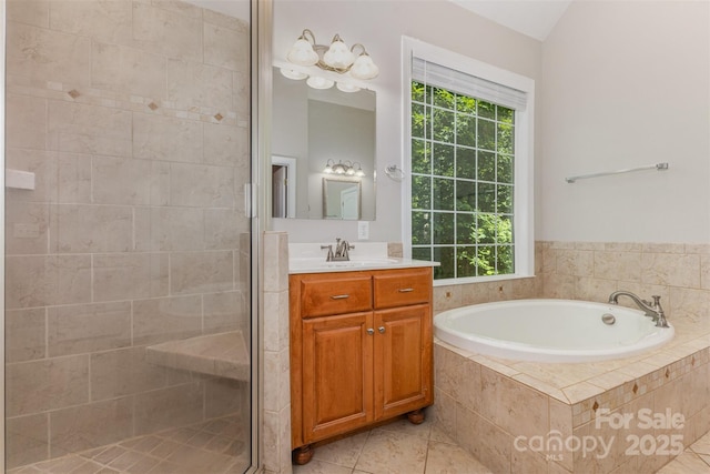 6655 Maple Spring Ct, Denver, NC 28037 - photo 34