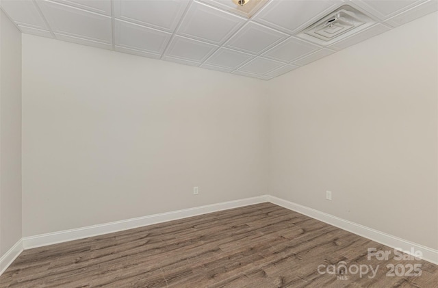 6655 Maple Spring Ct, Denver, NC 28037 - photo 36