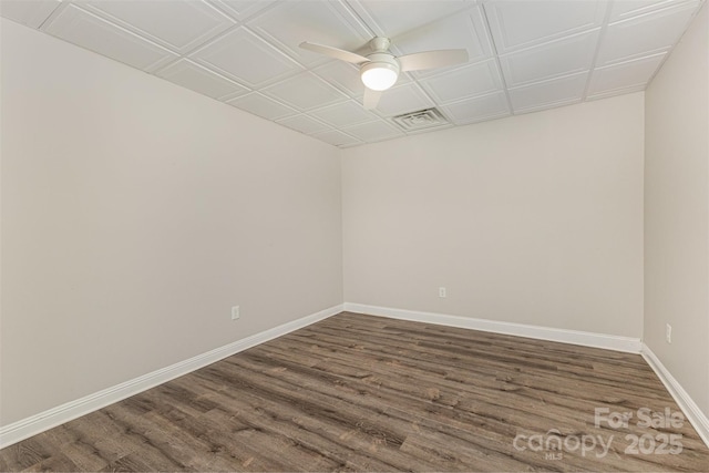 6655 Maple Spring Ct, Denver, NC 28037 - photo 37